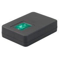 Safescan Lecteur D´empreintes Digitales USB TM FP-150