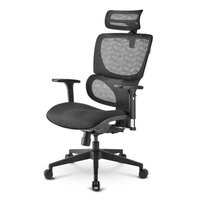 Sharkoon Pal C30 Office Chair