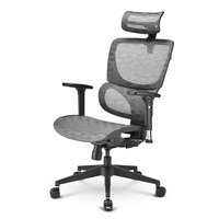 Sharkoon Pal C30M Office Chair