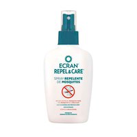 ecran-100ml-mosquito-repellent-spray