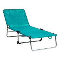 alco-aluminum-beach-bed-with-handles-without-docks-and-multiposicio