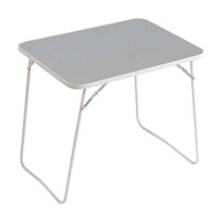 alco-80x60-cm-steel-beach-table