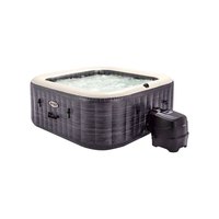 color-baby-jacuzzi-puespa-bubbles-graystone-deluxe-for-6-people-1098l-239x239x71-cm