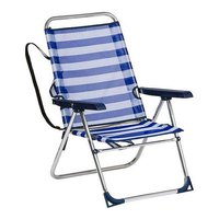 alco-aluminum-beach-chair-positions-with-strap