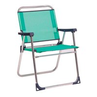 alco-fixed-aluminum-beach-chair-57x78x57-cm