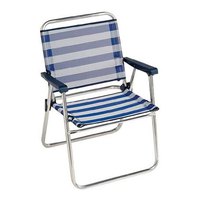 alco-fixed-aluminum-beach-chair-57x78x57-cm