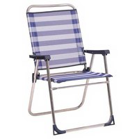 alco-fixed-aluminum-beach-chair-57x89x60-cm