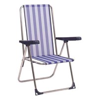 alco-multiple-aluminum-beach-chair-63x101x65-cm