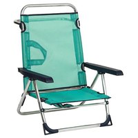 alco-multipurnation-aluminum-beach-chair-with-handle-and-folding-rear-leg-79.5x59.5x56-cm