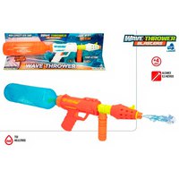 Color baby Wave Thrower Blaster Wasserpistolen
