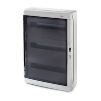 famatel-acqua--opaque-door-640x430x160-mm-surface-cabinet-54-elements