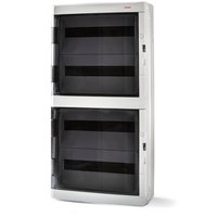 famatel-acqua--opaque-door-878x430x160-mm-surface-cabinet-72-elements