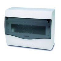 famatel-nuova-transparent-door-195x238x110-mm-surface-cabinet-10-elements