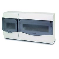 famatel-porte-transparente-nuovaicp-195x358x110-mm-surface-cabinet-4-pci----10-elements