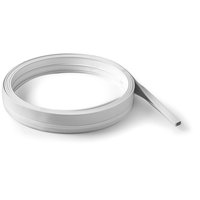 famatel-selbstbildend-10x16-mm-5-m-kabel-rinne