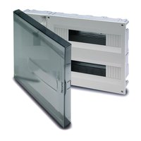 famatel-vitaicp-transparent-door-280x430x80-mm-recessed-wardrobe-4-icp----28-elements