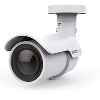 Mobotix BC-4-IR-D Überwachungskamera