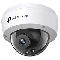 tp-link-camera-securite-vigi-c220i-2.8-mm