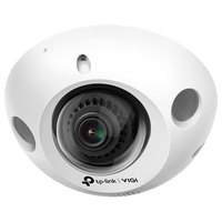 tp-link-camera-securite-vigi-c230i-mini-2.8-mm