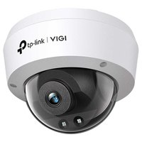 tp-link-camera-securite-vigi-c240i-2.8-mm