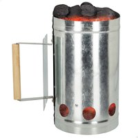 aktive-carbon-barbecue-lighter-with-mango