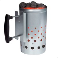aktive-carbon-lighter-for-barbecue