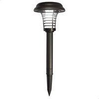 aktive-led-anti-smell-exterior-focus-with-garden-stake
