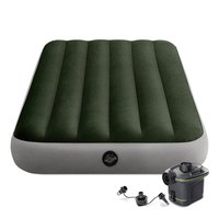 intex-individual-inflatable-mattress-with-a-fan-and-fibertech