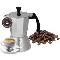 thulos-th-ci09t-1-m-italienische-kaffeemaschine-9-tassen