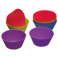colourworks-pack-cupcake-formchen-aus-silikon-12-einheiten