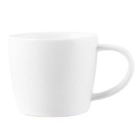 mikasa-espresso-cup