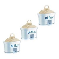 laica-filtro-brocca-purificante-bi-flux-c3m