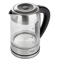 adler-ad-1247-1.7l-2200w-kettle