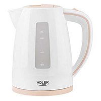 adler-ad-1264-1.7l-2200w-kettle