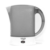 adler-ad-1268-0.6l-600w-kettle