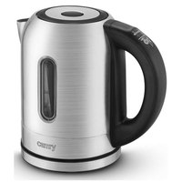 adler-camry-cr-1253-1.7l-2200w-kettle