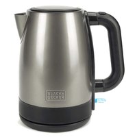 black---decker-bxke2201e-1.7l-2200w-kettle