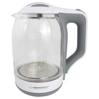 esperanza-ekk025w-1.7l-1500w-kettle