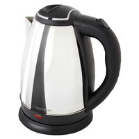 esperanza-ekk104s-1.8l-2200w-kettle