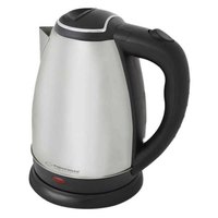 esperanza-ekk104x-1.8l-2200w-inox-kettle