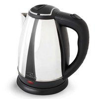 esperanza-ekk116s-1l-1350w-kettle