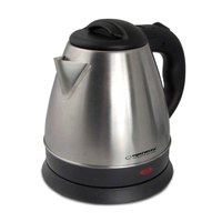 esperanza-ekk116x-1l-1350w-inox-kettle