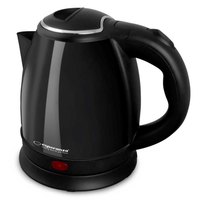 esperanza-ekk128k-1l-1350w-kettle