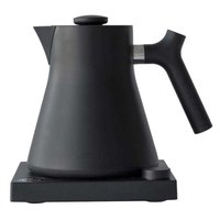 fellowes-corvo-0.9l-1200w-kettle