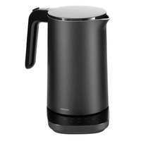 zwilling-enfinigy-pro-1.5l-1850w-kettle