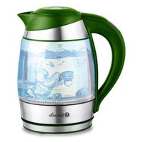 Łucznik-wk-2020-1.8l-2200w-kettle