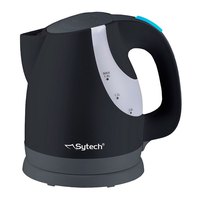 sytech-syhv26ng-1.6l-kettle