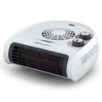orbegozo-radiateur-fh-5030-2500w