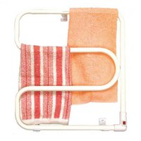 orbegozo-th-8000-95w-electric-towel-rack