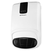 orbegozo-fb-2200-2000w-heater